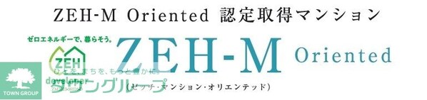 RELUXIA CITY 北新宿の物件内観写真